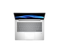 HP EliteBook 6 G1iÂ IA Nouvelle gÃ©nÃ©ration Intel Core Ultra 5 225U 14p WUXGA 32Go 1To SSD UMA W11P Copilot + PC 1/1/0