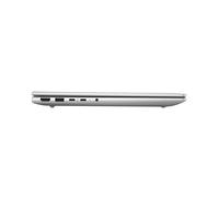 HP EliteBook 6 G1q Notebook Next Gen AI - 14" Snapdragon X X1-26-100 16 Go RAM 512 Go SSD Argent AZERTY