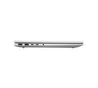 HP EliteBook 6 G1iqÂ IA Nouvelle gÃ©nÃ©ration Snapdragon X1-26-100 14p WUXGA 16Go 512Go SSD UMA W11P Copilot + PC 1/1/0