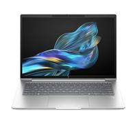 HP EliteBook 6 G1q 14" WUXGA AD3L8ET#ABD
