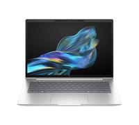 HP PC EliteBook 6 G1q Next Gen AI Wolf Pro Security Edition
