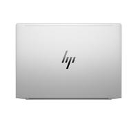 HP PC EliteBook 6 G1q Next Gen AI Wolf Pro Security Edition