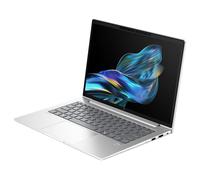 HP PC EliteBook 6 G1q Next Gen AI Wolf Pro Security Edition