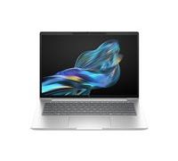 HP EliteBook 6 G1q Notebook N