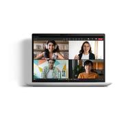 HP EliteBook 6 G2a Notebook Next Gen AI - AI PC - 14" - AMD Ryzen AI 5 - 430 - 24 Go RAM - 512 Go SSD - Français - avec HP Wolf Pro Security Edition (1 an)
