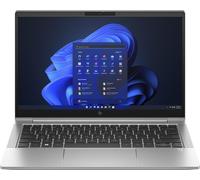 HP EliteBook 630 G10 Intel Core i5-1335U 33,8cm 13,3pouces FHD AG 1x8GB 256GB/SSD Iris Xe UMA Wi-Fi 6e BT FPR W11P 3J Gar (FR)