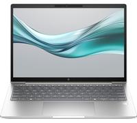 HP EliteBook 630 G11 (9C0G6EA) (Silber, Windows 11 Pro 64-Bit, 33.8 cm (13.3 Zoll), 256 GB SSD)
