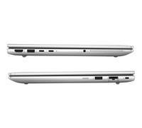 HP EliteBook 630 G11 Intel Core Ultra 5 125U 13.3p WUXGA 32Go 1To SSD Intel Graphics W11P 1/1/0 SmartBuy