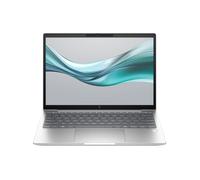 EliteBook 630 G11 Intel Core Ultra 5 125U Ordinateur portable 33,8 cm (13.3") WUXGA 32 Go DDR5-SDRAM 1 To SSD Wi-Fi 6E (802.11ax