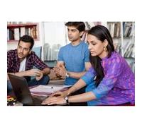 HP EliteBook 630 G11 Intel Core Ultra 5 125U Ordinateur portable 33,8 cm (13.3") WUXGA 32 Go DDR5-SD