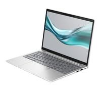 HP EliteBook 630 G11 Notebook - AI PC - conception de charnière à 177 degrés - Intel Core Ultra 5 - 125U / jusqu'à 4.3 GHz - Win 11 Pro - Intel Graphics - 32 Go RAM - 1 To SSD NVMe, TLC - 13.3" IPS 19