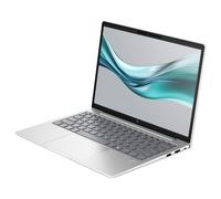EliteBook 630 G11 Notebook - Intel Core Ultra 5 - 125U / jusqu'à 4.3 GHz - Win 11 Pro - Intel Graphics - 16 Go RAM - 512 Go SSD NVMe - 13.3" IPS 1920