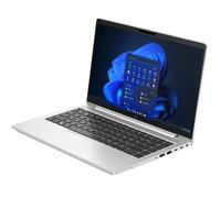 HP EliteBook 640 G10 Intel® Core™ i5 i5-1335U Ordinateur portable 35,6 cm (14") Full HD 16 Go DDR4-S