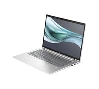 HP EliteBook 640 G11 Intel Core Ultra 5 125U Ordinateur portable 35,6 cm (14) WUXGA 16 Go DDR5-SDRAM 512 Go SSD Wi-Fi 6E (802.11ax) Windows 11 Pro Argent
