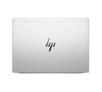HP EliteBook 640 G11 Notebook