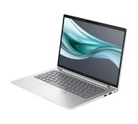 HP EliteBook 640 G11, Intel Core Ultra 5, 35,6 cm (14'), 1920 x 1200 pixels, 16 Go, 512 Go, Windows 11 Pro 9B9W4EA