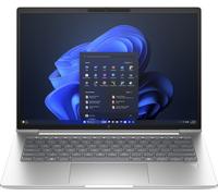 HP EliteBook 640 G11 ordinateur portable - Intel Core Ultra 7 155U - Win 11 Pro - Intel Graphics - 16 Go RAM - 512 Go SSD NVMe - 35.6 cm (14")