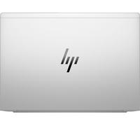 HP EliteBook/640 G11/U5-125U/14"/WUXGA/16GB/512GB SSD/4C-iGPU/W11P/Silver/AC3R