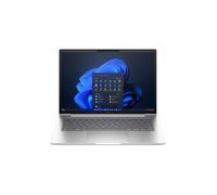 HP EliteBook 640 G11 U5 135U 14.0 16GB 512 INT W11P