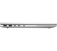 HP EliteBook/645 G11/R5-7535U/14"/WUXGA/16GB/512GB SSD/AMD int/W11P/argent/AC3R