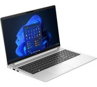 HP EliteBook/650 G10/i5-1335U/15,6"/FHD/16GB/512GB SSD/Iris Xe/W11P/argent/3R