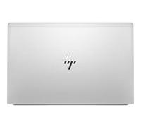 HP EliteBook 650 G9 Notebook - Intel Core i5 - 1245U / jusqu'à 4.4 GHz - Win 10 Pro 64 bits (comprend Licence Win 11 Pro) - Carte graphique Intel Iris Xe - 8 Go RAM - 256 Go SSD NVMe, HP Value - 15.6"