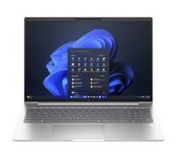 HP EliteBook 660 G11, 16" WUXGA, Core Ultra 7 155U, 16 Go de RAM, SSD 512 Go, 4G/LTE, W11P 9Y7K0ET#ABD