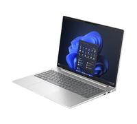 HP EliteBook 660 G11 Intel Core Ultra 5 125U 40,64cm 16Zoll WUXGA 16GB 512GB/SSD LTE W11P 1J War (DE)