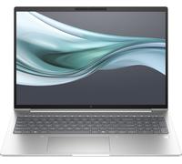 HP EliteBook 660 G11 Intel Core Ultra 7 155U 40,64cm 16pouces WUXGA 16GB 512GB/SSD LTE W11P SmartBuy 1J War (FR)
