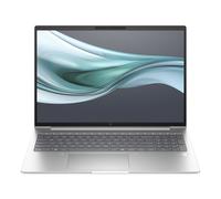 HP EliteBook 660 G11 Notebook - 16" Core Ultra 7 155U 32 Go RAM 1 To SSD Argent AZERTY