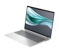 HP EliteBook 660 G11 Notebook - Conception de charnière à 177 degrés - Intel Core Ultra 5 - 125U / jusqu'à 4.3 GHz - Win 11 Pro - Intel Graphics - 32 Go RAM - 1 To SSD NVMe, TLC - 16" IPS 1920 x 1200