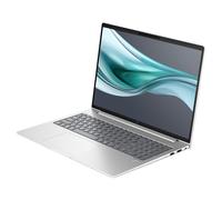 HP EliteBook 660 G11, Intel Core Ultra 5, 40,6 cm (16'), 1920 x 1200 pixels, 16 Go, 1 To, Windows 11 Pro 9Y7D9ET