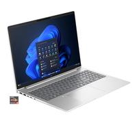 HP EliteBook 665 G11 AMD Ryzen 5 7535U 40,64cm 16Zoll WUXGA 16GB 512GB/SSD W11P SmartBuy 1J War (DE)