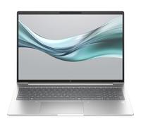 HP EliteBook 665 G11 AMD Ryzen 5 PRO 7535U/16GB/512GB SSD/16"