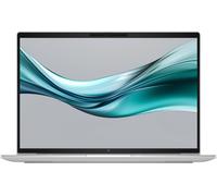 HP EliteBook 665 G11 ordinateur portable - Wolf Pro Security - 40.6 cm (16") - Ryzen 5 7535U - 8 Go RAM - 256 Go SSD - allemand - mi