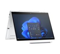HP PC EliteBook 8 Flip G1i AI - Intel Core Ultra 7 255U, 32 Go, 1 To NVMe, 13,3" tactile, Win 11 Pro