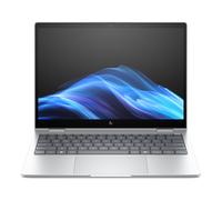HP EliteBook 8 Flip G1i 13 inch Notebook AI PC Wolf Pro Security Edition, Intel Core Ultra 7, 33,8 cm (13.3'), 1920 x 1200 pixels, 32 Go, 1 To, Window