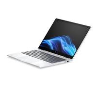 HP EliteBook 8 Flip G1i Notebook AI - AI PC - conception inclinable - Intel Core Ultra 5 - 225U / jusqu'à 4.8 GHz - Win 11 Pro - Intel Graphics - 16 Go RAM - 512 Go SSD NVMe - 13.3" IPS écran tactile 
