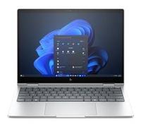 HP 2-en-1 EliteBook 8 Flip G1i – Core Ultra 7 – 32 Go/1 To – 13,3" tactile – Windows 11 Pro