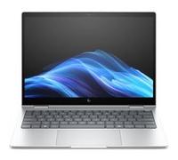 HP EB8FlipG1i13 U5 225U 13 16GB/512 PC France