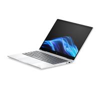 HP EliteBook 8 Flip G1i Notebook AI - Conception inclinable - Intel Core Ultra 7 - 255U / jusqu'à 5.2 GHz - Win 11 Pro - Intel Graphics - 32 Go RAM - 1 To SSD NVMe - 13.3" IPS écran tactile HP...
