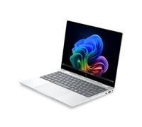 HP E24E2ET laptop Copilot+ PC Ordinateur portable 33,8 cm (13.3") Écran tactile WUXGA 32 Go LPDDR5x-