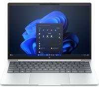 HP EliteBook 8 G1a AMD Ryzen 5 230 WUXGA Ordinateur portable 512 Go (AD3E2ET#ABD) Ordinateur portable