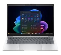 HP EliteBook 8 G1a 13 inch Notebook Next Gen AI PC Wolf Pro Security Edition, 1 To, SSD, Windows 11 Pro AD4A9ET