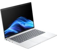 HP EliteBook 8 G1a - 14", AMD Ryzen 5 230, 16 Go RAM, 512 Go SSD, W11P
