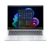 HP EliteBook 8 G1a 14 inch Notebook Next Gen AI PC Wolf Pro Security Edition, AMD Ryzen AI 7, 35,6 cm (14'), 1920 x 1200 pixels, 32 Go, 1 To, Windows