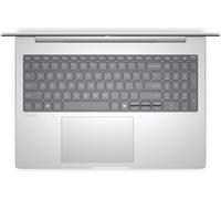 HP EliteBook 8 G1a 16, 16 "WUXGA, AMD Ryzen™ 5 230, 16GB RAM, 512GB SSD, Win11