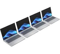 HP EliteBook 8 G1a - 16", AMD Ryzen 5 230, 16 Go RAM, 512 Go SSD, W11P