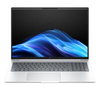 HP EliteBook 8 G1a 16 inch Notebook Next Gen AI PC Wolf Pro Security Edition Copilot+ PC Ordinateur portable 1 To SSD Wi-Fi 7 (802.11be) Windows 11 Pro