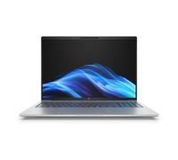 HP EliteBook 8 G1a AMD Ryzen 7 250 WUXGA Ordinateur portable 1000 Go (AD3F7ET#ABD)
